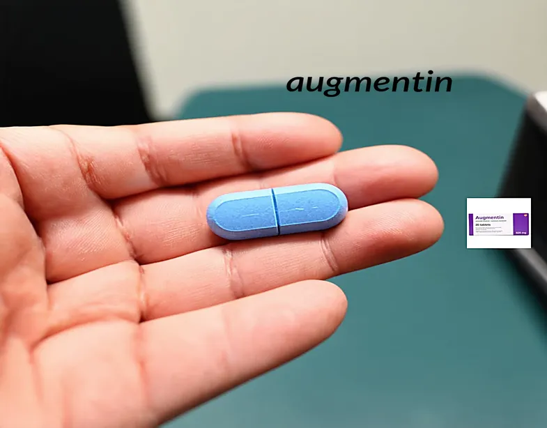 Augmentin 2